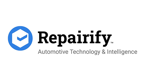 02_Repairify